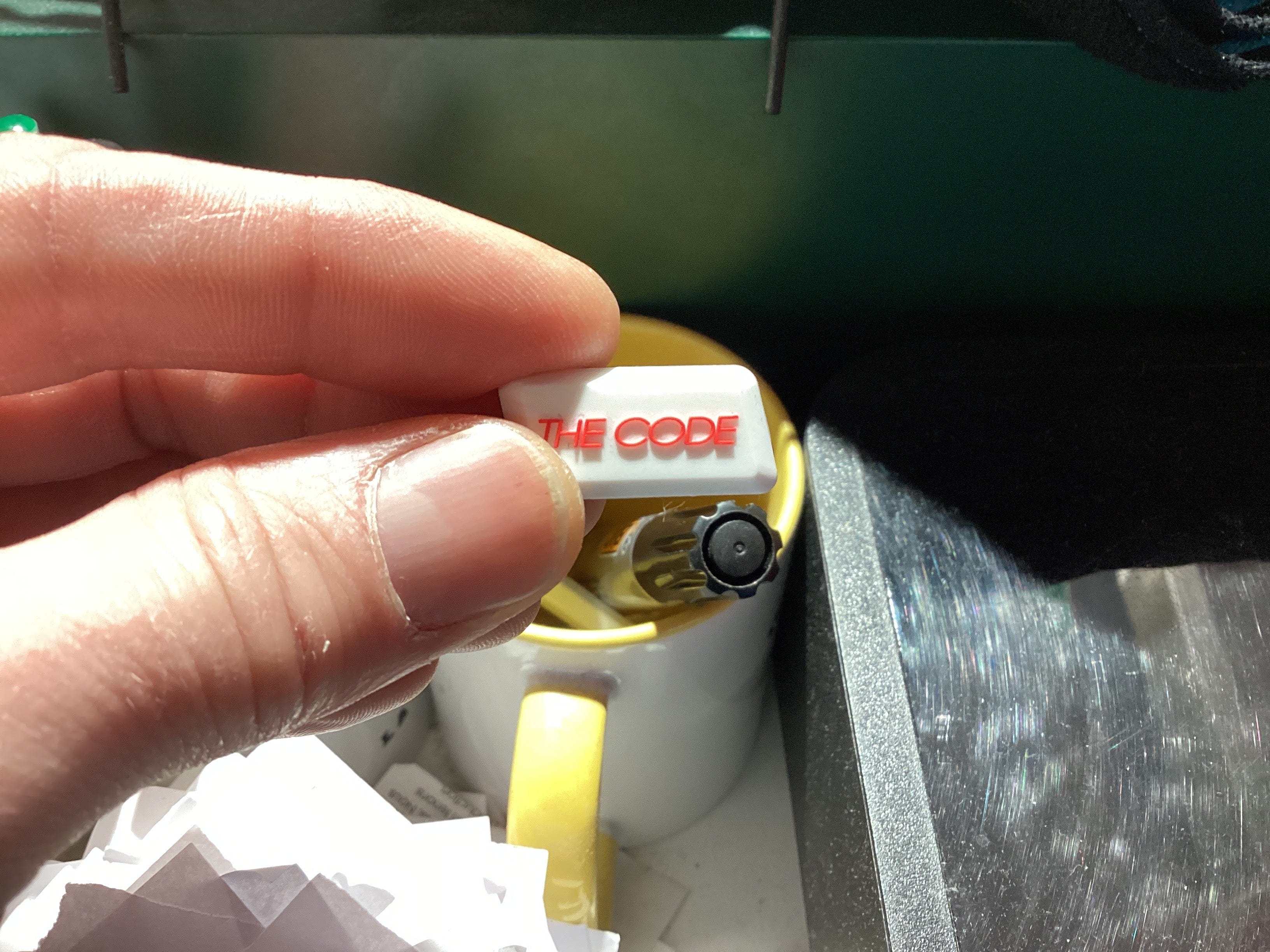 Miniature 1