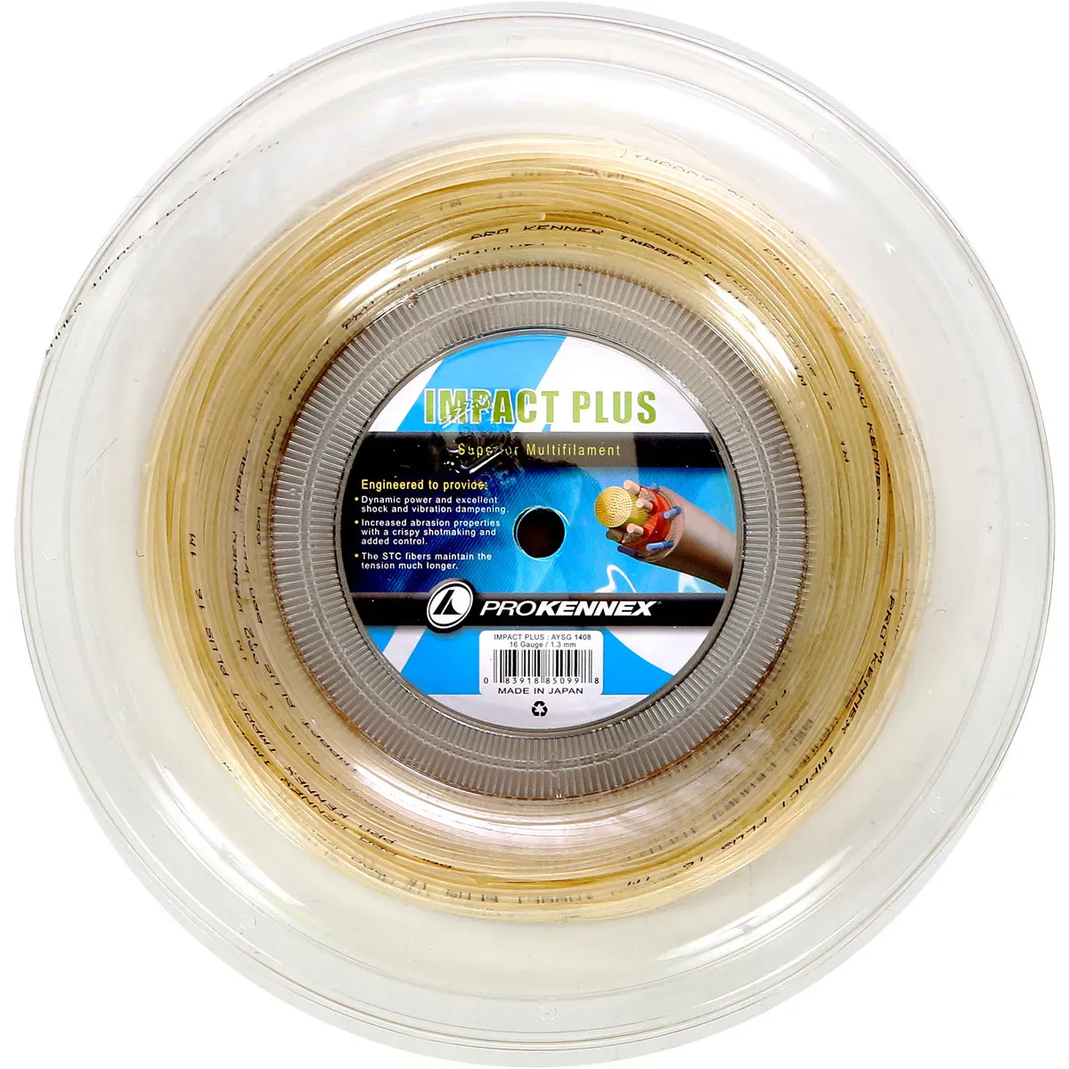Image du produit 2