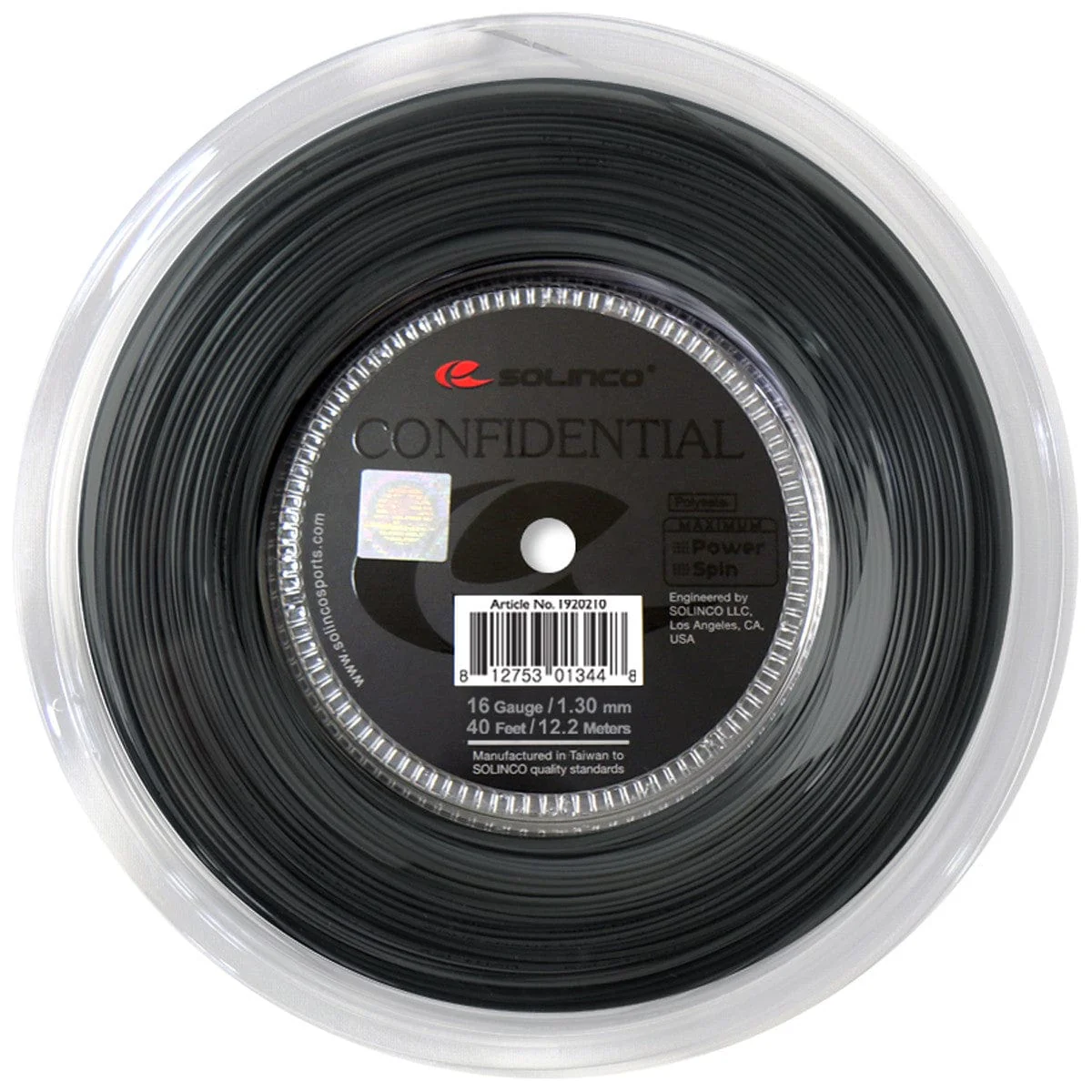Image du produit 1