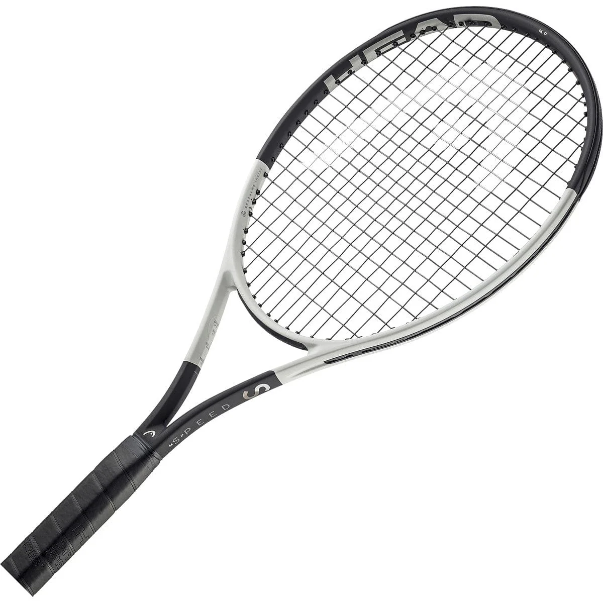 Image du produit 9
