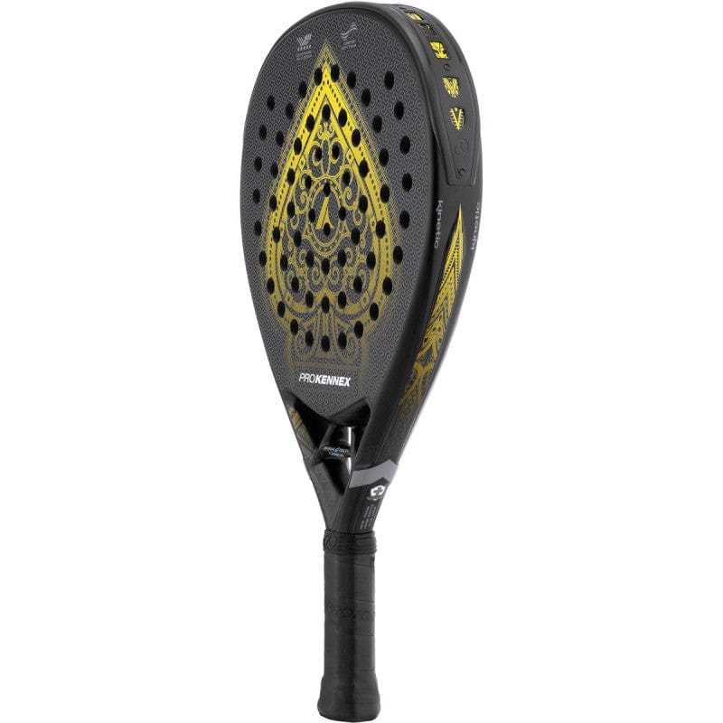 Image du produit 10