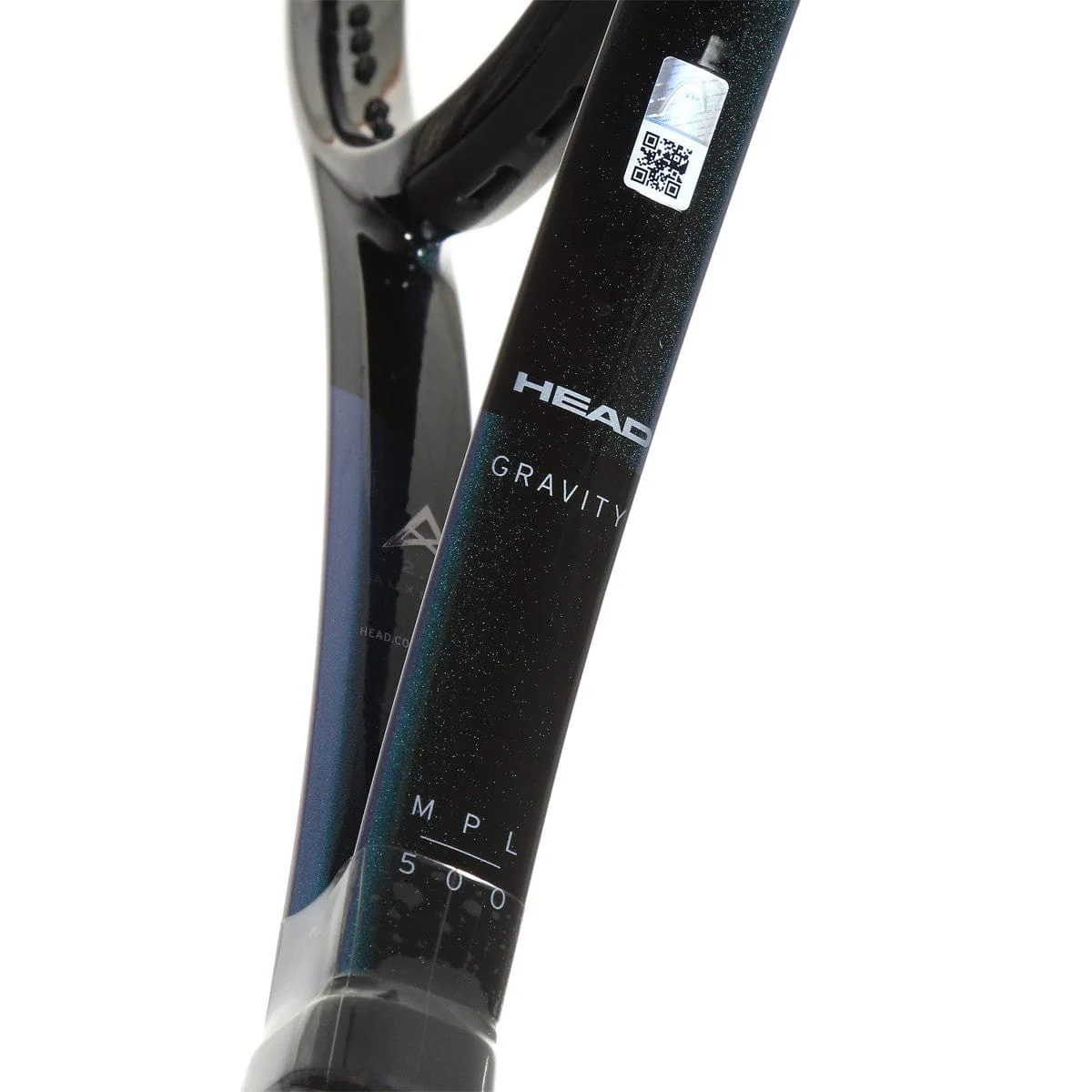 Image du produit 7