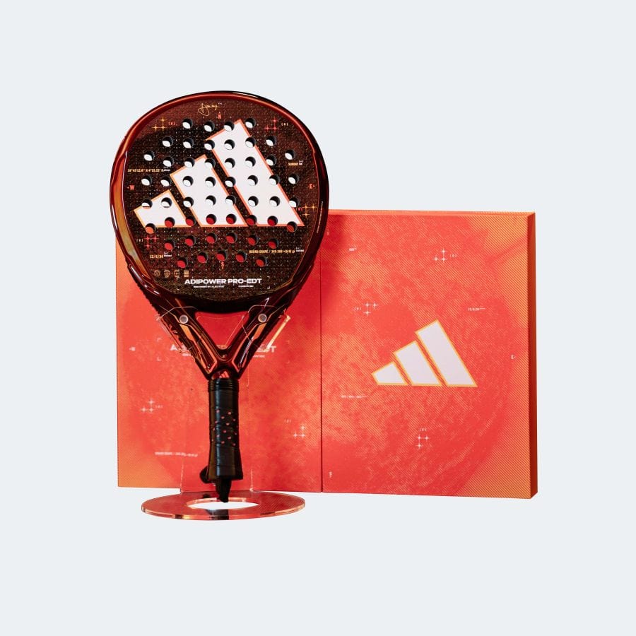 Image du produit 10