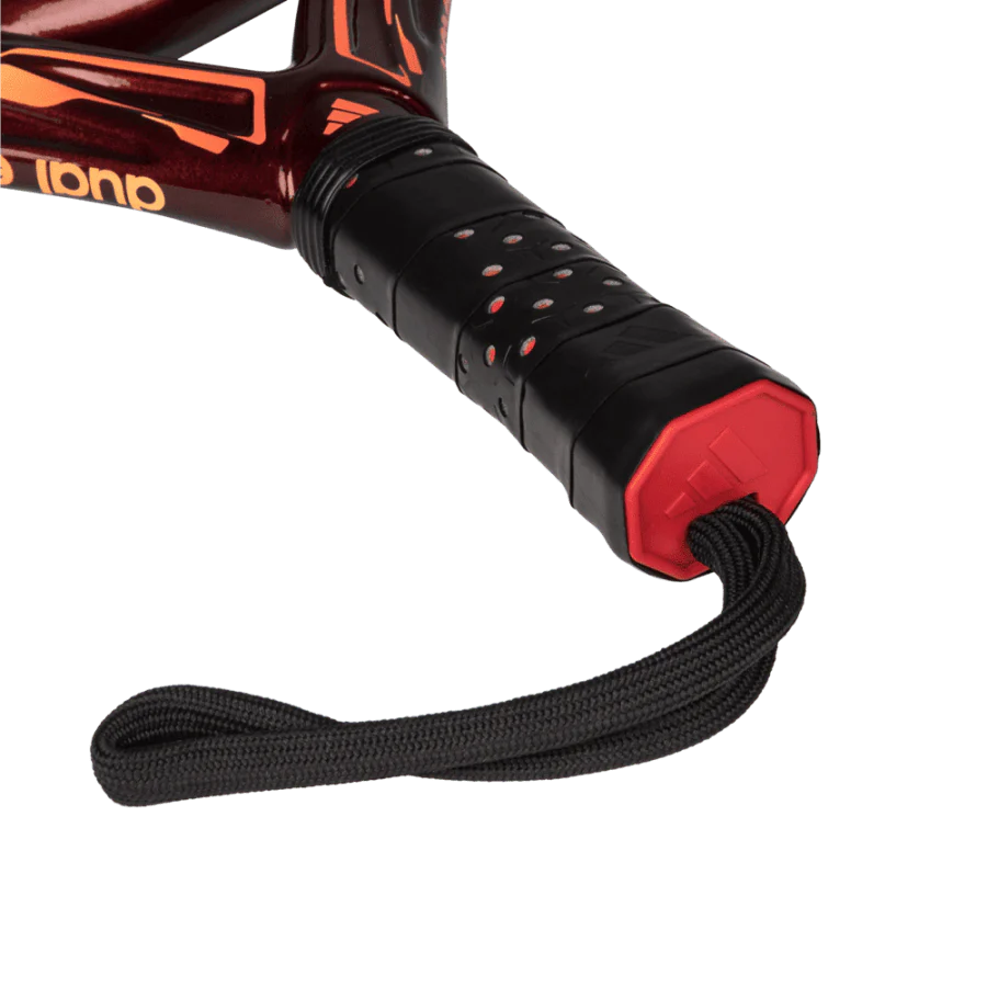 Image du produit 11