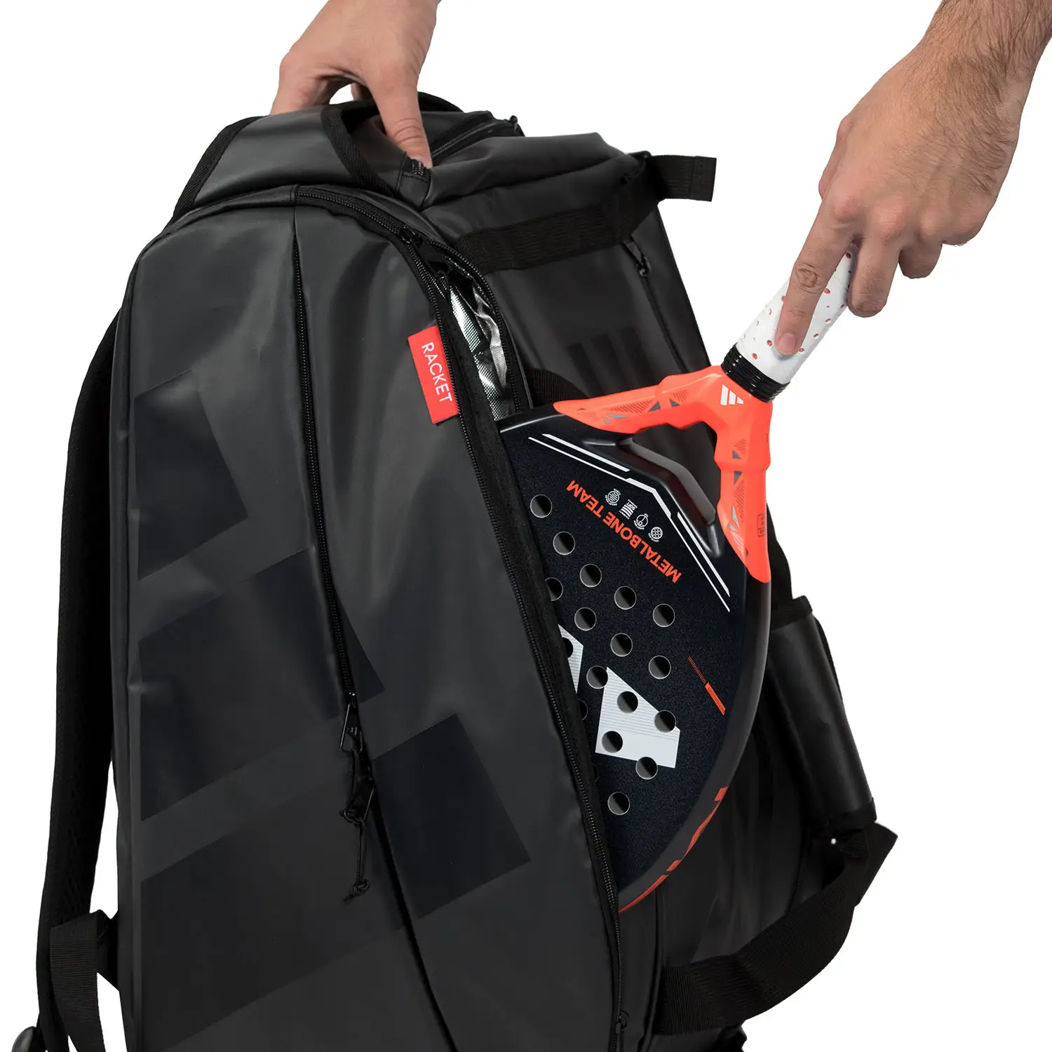 Image du produit 7