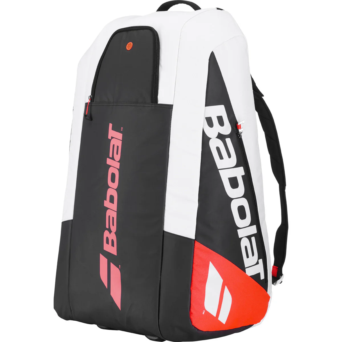 Image du produit 13