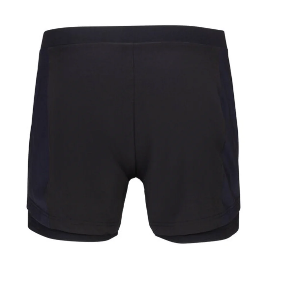 Image du produit 11